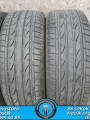 235 55 R 17 BRIDGESTONE DUELER HPSPORT 99V * 2013 * 4 ADET * CYL4243