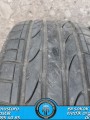 235 55 R 17 BRIDGESTONE DUELER HPSPORT 99V * 2013 * 4 ADET * CYL4243
