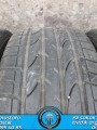 235 55 R 17 BRIDGESTONE DUELER HPSPORT 99V * 2013 * 4 ADET * CYL4243