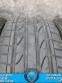 235 55 R 17 BRIDGESTONE DUELER HPSPORT 99V * 2013 * 4 ADET * CYL4243
