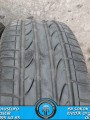 235 55 R 17 BRIDGESTONE DUELER HPSPORT 99V * 2013 * 4 ADET * CYL4243