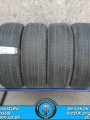225 60 R 17 HANKOOK K415 99H * 2013 * 4 ADET * CYL4244
