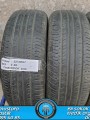 225 60 R 17 HANKOOK K415 99H * 2013 * 4 ADET * CYL4244