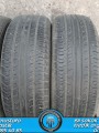 225 60 R 17 HANKOOK K415 99H * 2013 * 4 ADET * CYL4244