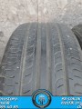 225 60 R 17 HANKOOK K415 99H * 2013 * 4 ADET * CYL4244