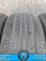 225 60 R 17 HANKOOK K415 99H * 2013 * 4 ADET * CYL4244