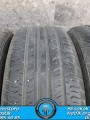 225 60 R 17 HANKOOK K415 99H * 2013 * 4 ADET * CYL4244