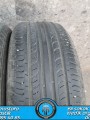 225 60 R 17 HANKOOK K415 99H * 2013 * 4 ADET * CYL4244