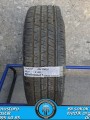 255 70 R 16  CONTINENTAL GROS CONTACT 111T FT-