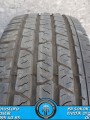 255 70 R 16  CONTINENTAL GROS CONTACT 111T FT-