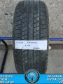 225 60 R 15 DUNLOP PT2000 96V * 1997 * 1 ADET * CYL4266