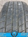 225 60 R 15 DUNLOP PT2000 96V * 1997 * 1 ADET * CYL4266