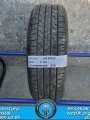 195 60 R 15 BRIDGESTONE B390 * 2005 * 1 ADET * CYL4269