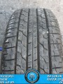 195 60 R 15 BRIDGESTONE B390 * 2005 * 1 ADET * CYL4269