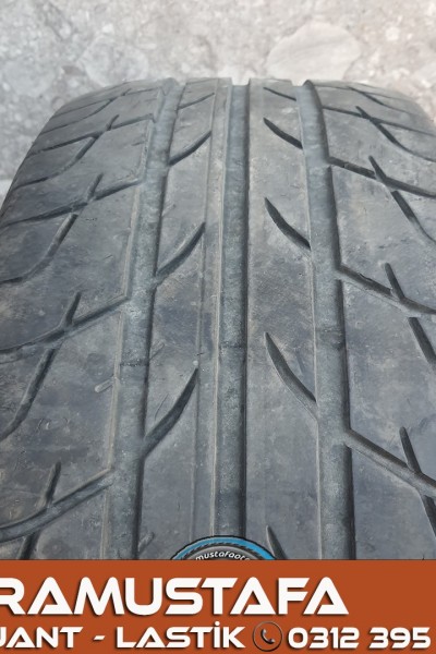 235 45 R 18 KORMORAN GAMMA B2 * 2016 * 1 ADET * CYL4279 **