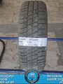 195 65 R 15 MICHELIN PILOT HP * 1998 * 1 ADET * CYL4297