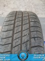 195 65 R 15 MICHELIN PILOT HP * 1998 * 1 ADET * CYL4297