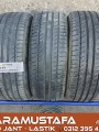 215 55 R 16 MICHELIN ENERGY SAVER * 2015 * 1 ADET * CYL4301