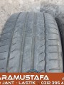 215 55 R 16 MICHELIN ENERGY SAVER * 2015 * 1 ADET * CYL4301