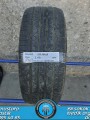 255 50 R 19 MICHELIN LATITUDE * 2006 * 1 ADET * CYL4302