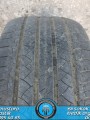 255 50 R 19 MICHELIN LATITUDE * 2006 * 1 ADET * CYL4302