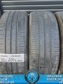 195 55 R 16 FALKEN ZIEX ZE310 91V * 2019 * 4 ADET * CYL4330