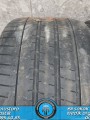 285 35 R 20 PIRELLI PZERO 100Y * 2016 * 2 ADET * CYL4331