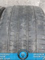 285 35 R 20 PIRELLI PZERO 100Y * 2016 * 2 ADET * CYL4331