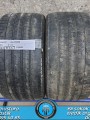 285 35 R 20 PIRELLI PZERO 100Y * 2016 * 2 ADET * CYL4331