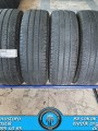 215 65 R 16 GOODYEAR EG * 2020 * 4 ADET * CYL4361