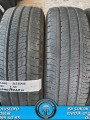 215 65 R 16 GOODYEAR EG * 2020 * 4 ADET * CYL4361