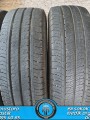 215 65 R 16 GOODYEAR EG * 2020 * 4 ADET * CYL4361