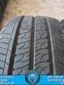 215 65 R 16 GOODYEAR EG * 2020 * 4 ADET * CYL4361