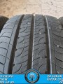 215 65 R 16 GOODYEAR EG * 2020 * 4 ADET * CYL4361