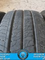 215 65 R 16 GOODYEAR EG * 2020 * 4 ADET * CYL4361
