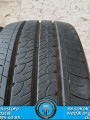 215 65 R 16 GOODYEAR EG * 2020 * 4 ADET * CYL4361