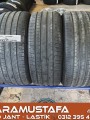 285 45 R 20 PIRELLI SCORPION * 112Y * 2017 * 1 ADET * 2017 * CYL4371