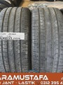 285 45 R 20 PIRELLI SCORPION * 112Y * 2017 * 1 ADET * 2017 * CYL4371