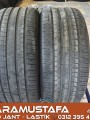285 45 R 20 PIRELLI SCORPION * 112Y * 2017 * 1 ADET * 2017 * CYL4371