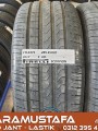 285 45 R 20 PIRELLI SCORPION * 112Y * 2017 * 1 ADET * 2017 * CYL4371