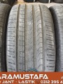 285 45 R 20 PIRELLI SCORPION * 112Y * 2017 * 1 ADET * 2017 * CYL4371