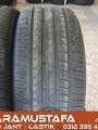 285 45 R 20 PIRELLI SCORPION * 112Y * 2017 * 1 ADET * 2017 * CYL4371