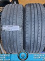 275 55 R 20 GOODYEAR EG 117Y * 2016 * 4 ADET * CYL4373