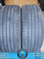 275 55 R 20 GOODYEAR EG 117Y * 2016 * 4 ADET * CYL4373