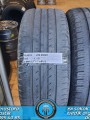 275 55 R 20 GOODYEAR EG 117Y * 2016 * 4 ADET * CYL4373