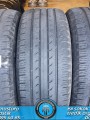 275 55 R 20 GOODYEAR EG 117Y * 2016 * 4 ADET * CYL4373