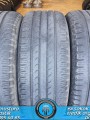275 55 R 20 GOODYEAR EG 117Y * 2016 * 4 ADET * CYL4373