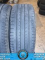 275 55 R 20 GOODYEAR EG 117Y * 2016 * 4 ADET * CYL4373