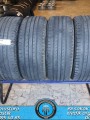 275 55 R 20 GOODYEAR EG 117Y * 2016 * 4 ADET * CYL4373