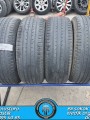 235 65 R 17 GOODYEAR EG 4*4 104V * 2016 * 4 ADET * CYL4380